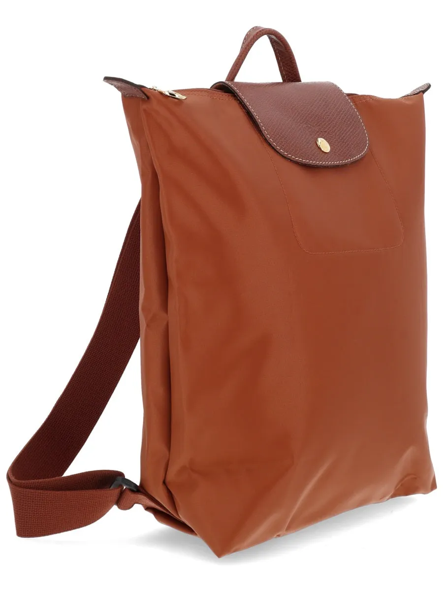 "Le Pliage Original" Backpack sold by Wanan Luxury product image thumbnail 3