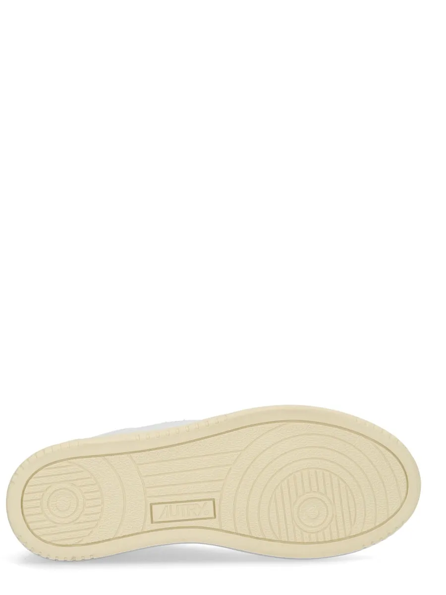 "Medalist Low" Sneaker sold by Wanan Luxury product image thumbnail 5