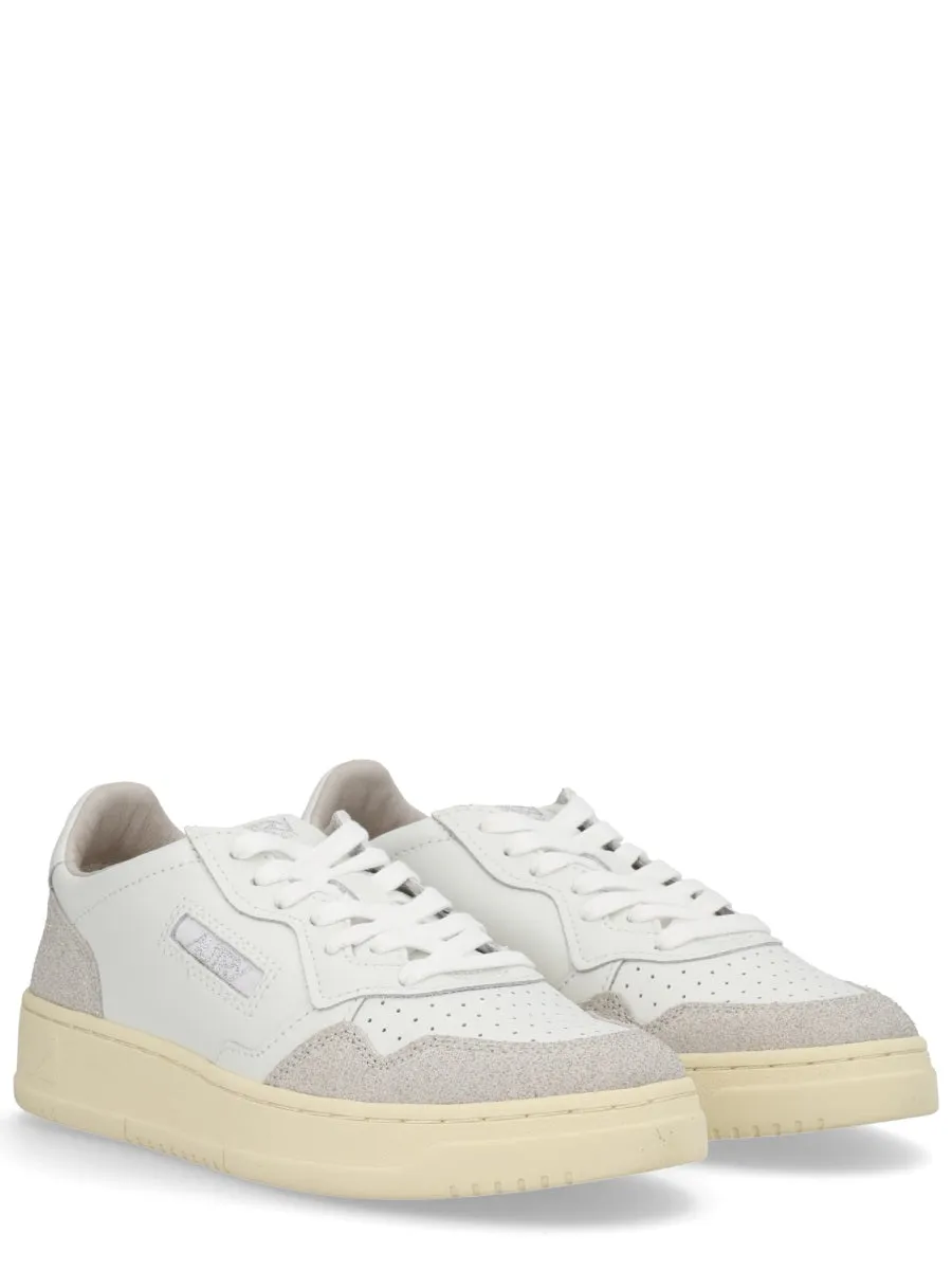 "Medalist Low" Sneaker sold by Wanan Luxury product image thumbnail 2
