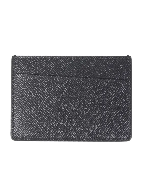 Leather Card Holder sold by Wanan Luxury