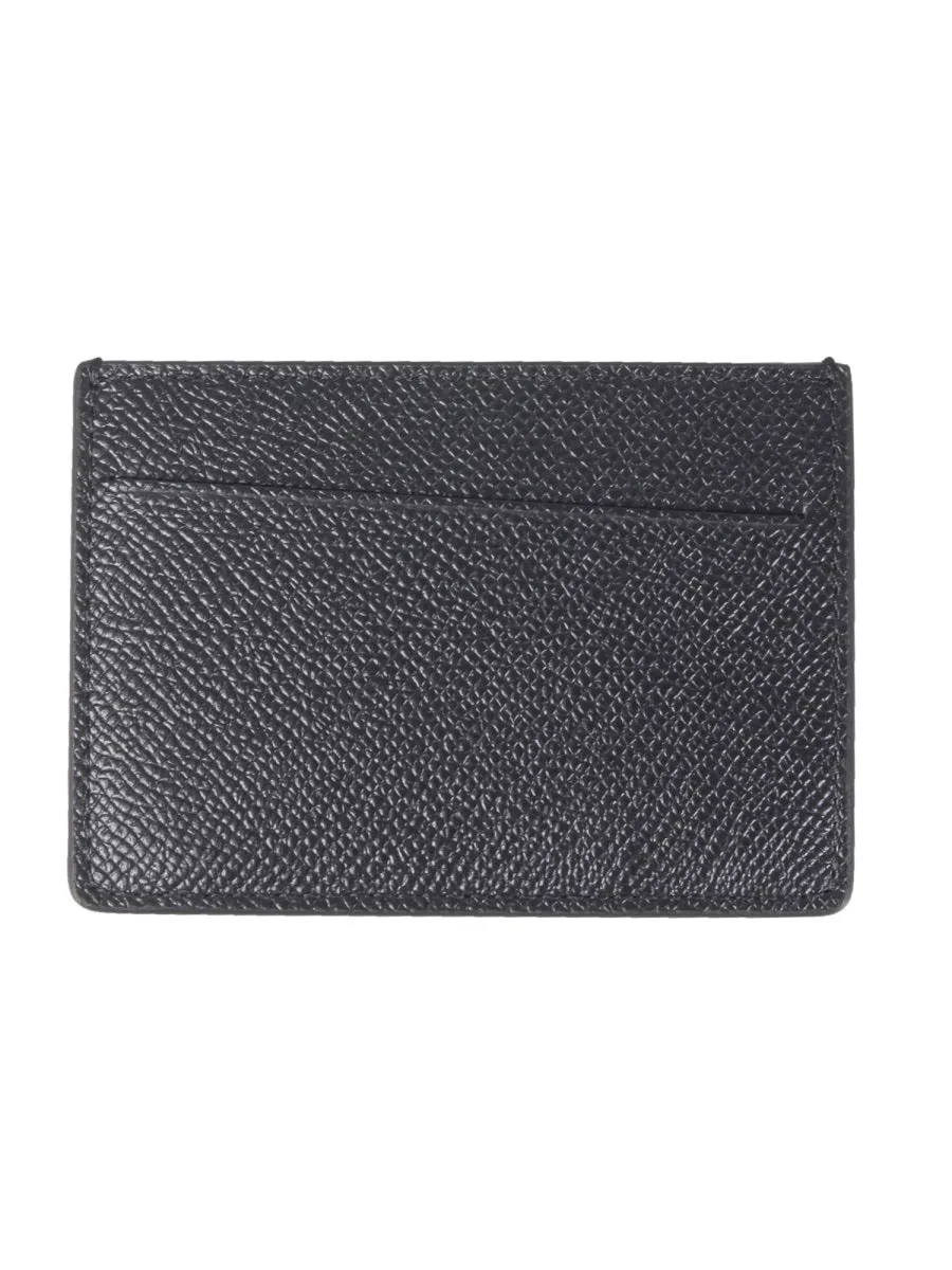 Leather Card Holder sold by Wanan Luxury