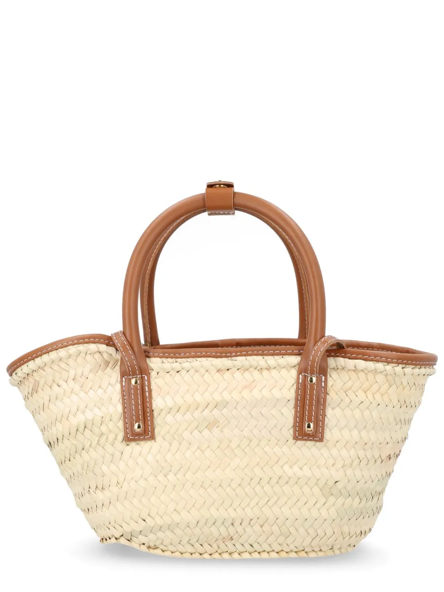 Bag "Soli" sold by Wanan Luxury product image thumbnail 2