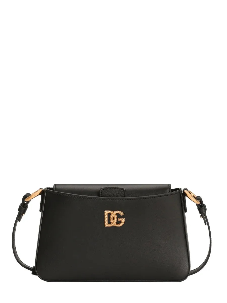 "Phone Bag" Bag sold by Wanan Luxury