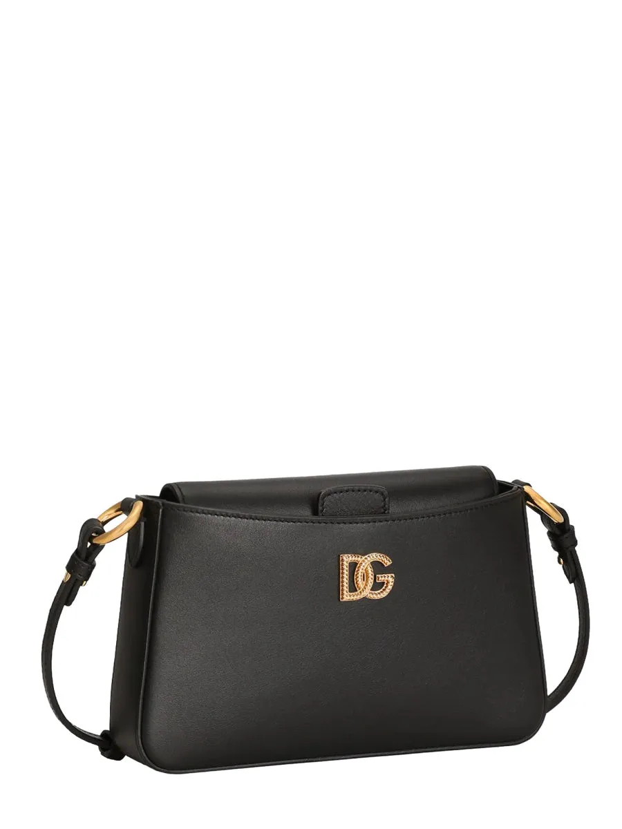 "Phone Bag" Bag sold by Wanan Luxury product image thumbnail 2