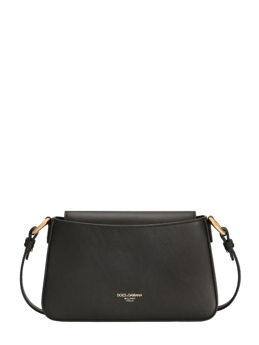 "Phone Bag" Bag sold by Wanan Luxury product image thumbnail 3