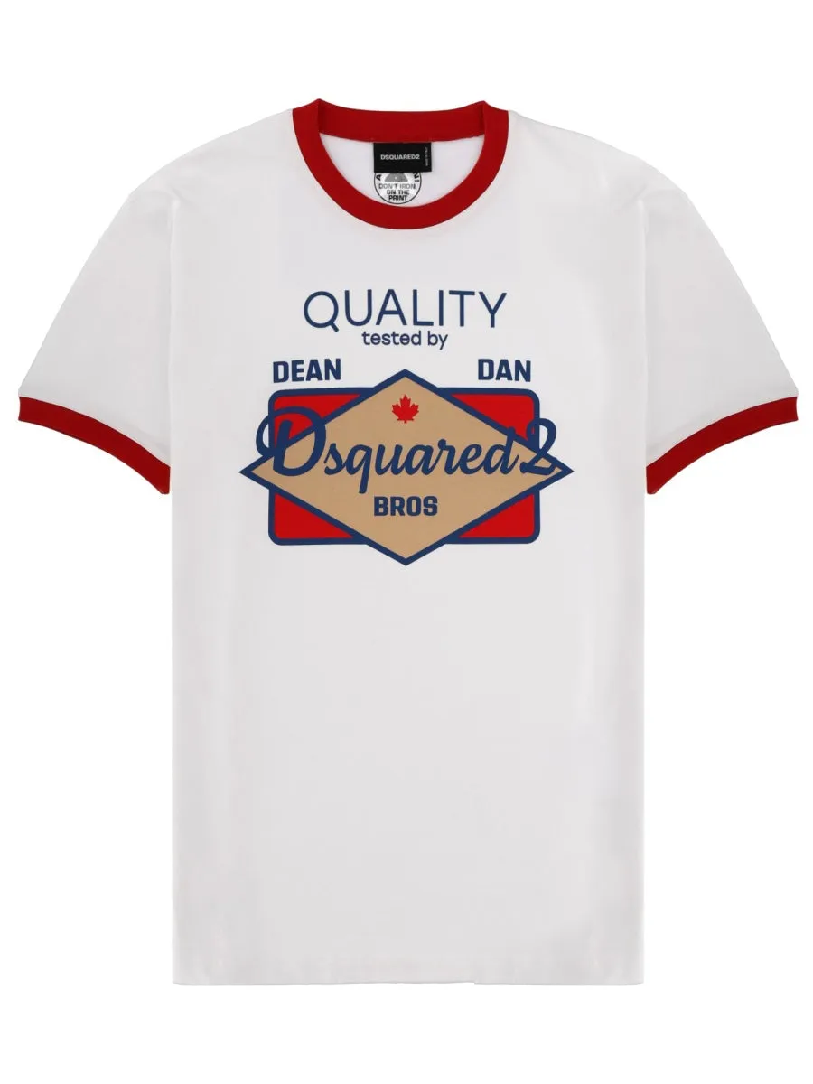 "Daywear New Cool" T-Shirt sold by Wanan Luxury