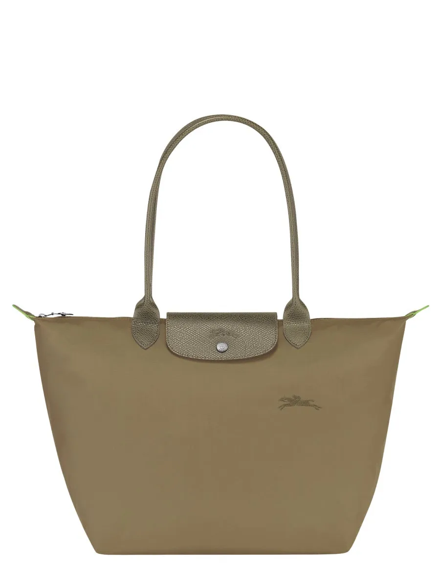 Le Pliage Large Bag sold by Wanan Luxury