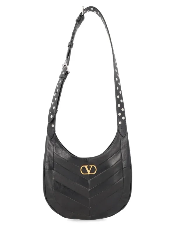 "Hoboho" Bag sold by Wanan Luxury