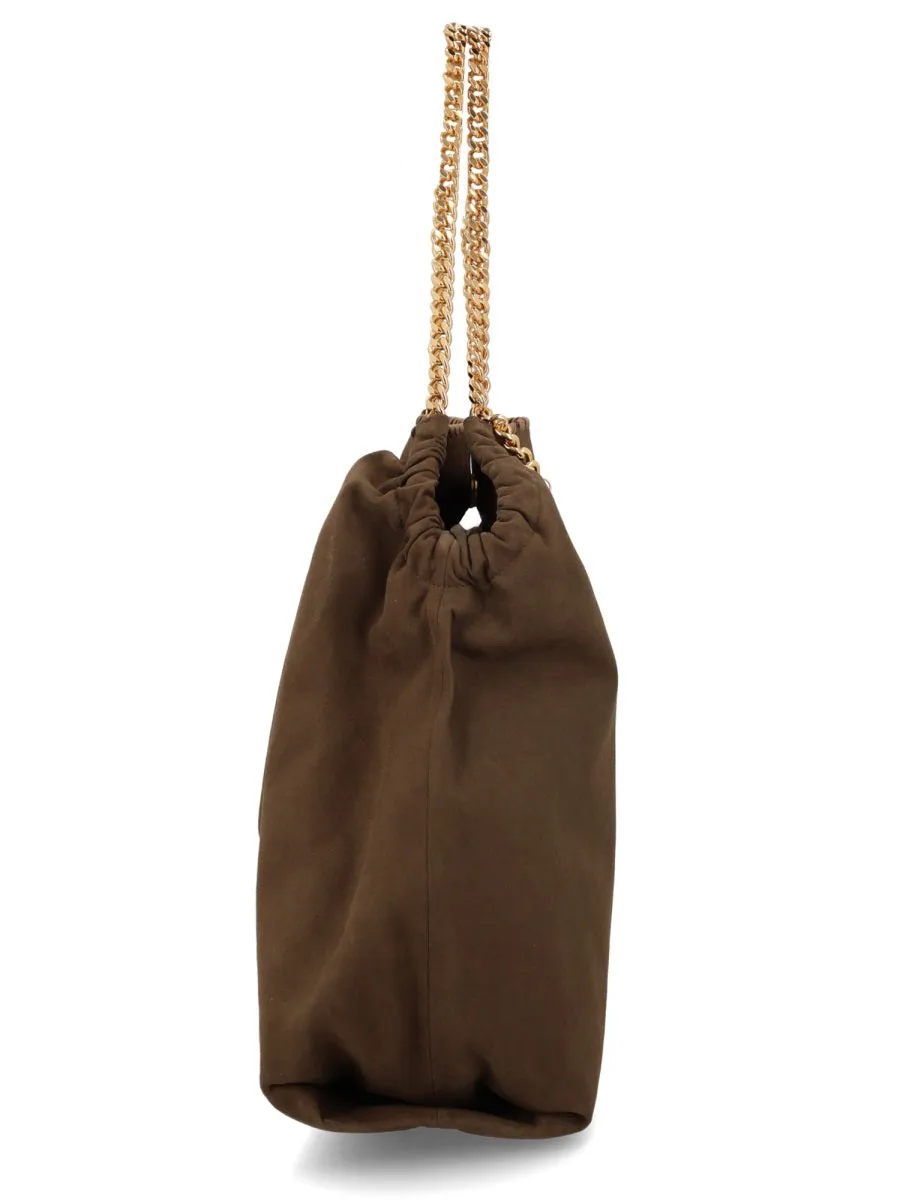 "Falabella" Bag sold by Wanan Luxury product image thumbnail 3