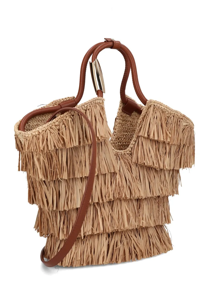 "Goldentime" Bag sold by Wanan Luxury product image thumbnail 2