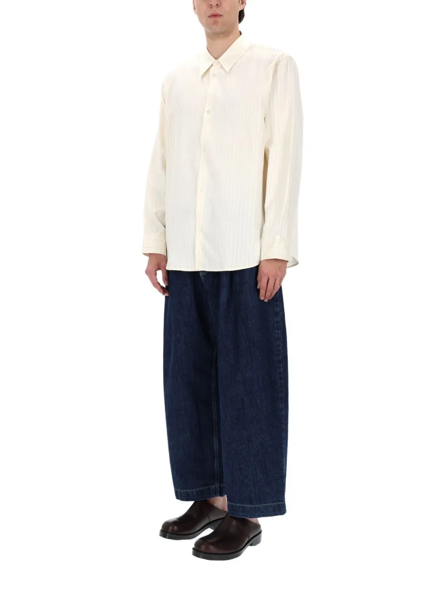 "View" Shirt sold by Wanan Luxury product image thumbnail 5