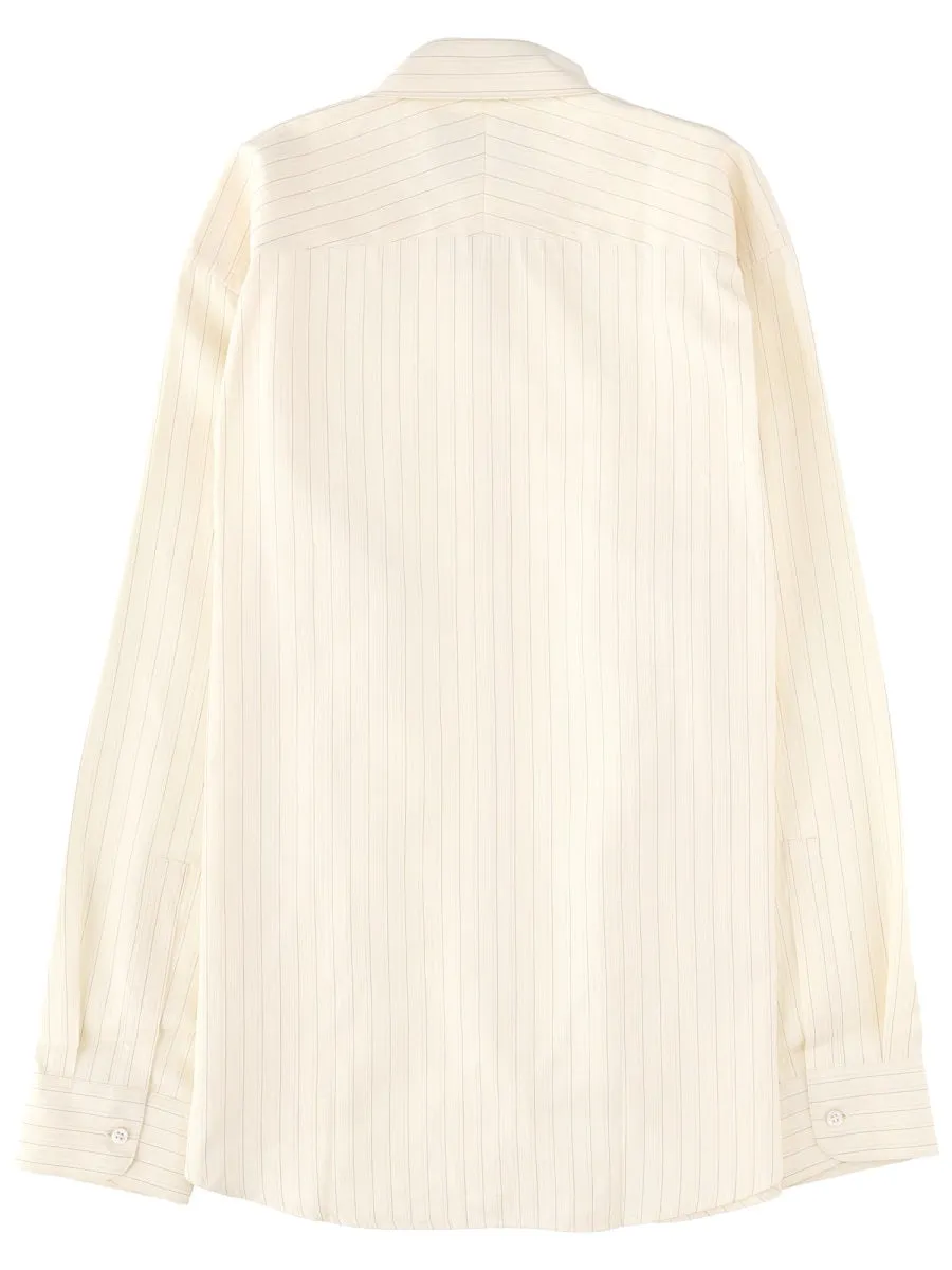 "View" Shirt sold by Wanan Luxury product image thumbnail 2