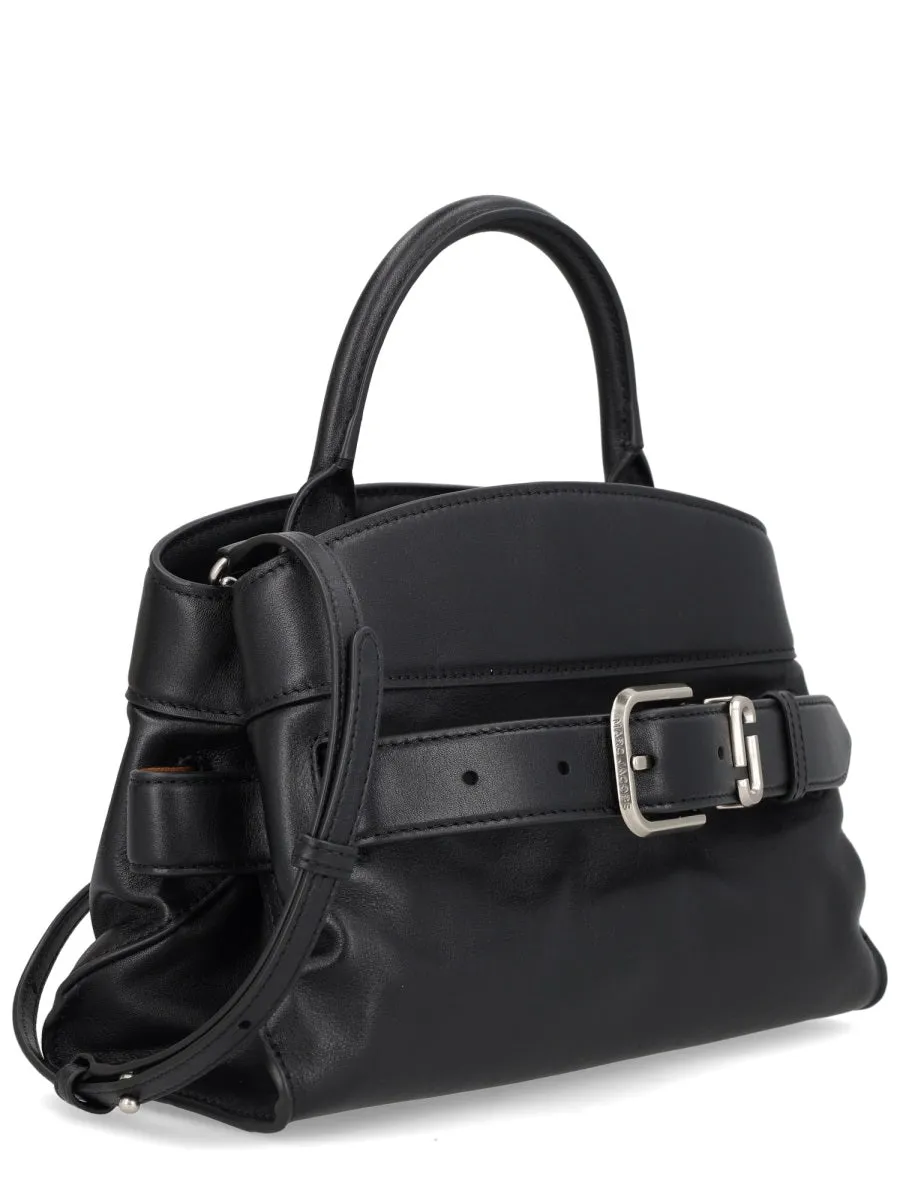 Bag "Dakota" Small sold by Wanan Luxury product image thumbnail 2