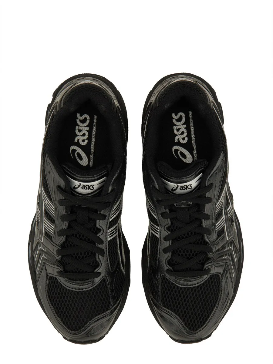 "Gel-Kayano 14" Sneaker sold by Wanan Luxury product image thumbnail 5