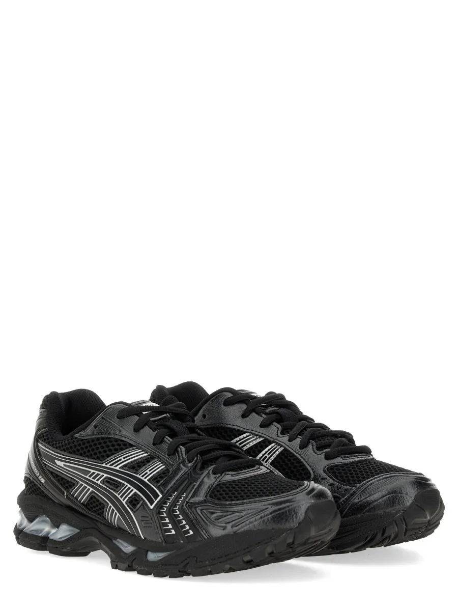 "Gel-Kayano 14" Sneaker sold by Wanan Luxury product image thumbnail 2