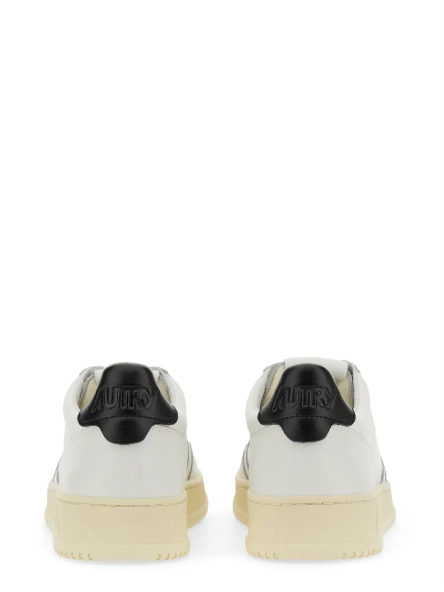 "Medalist Low" Sneaker sold by Wanan Luxury product image thumbnail 4