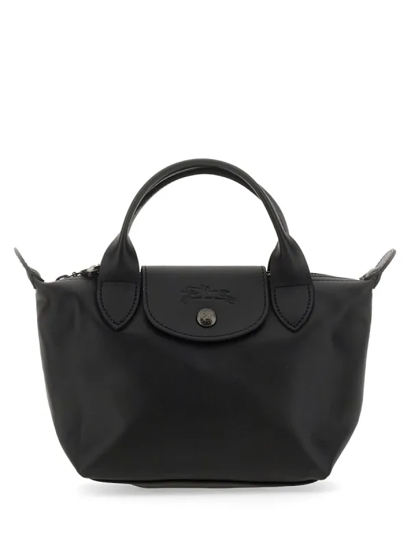 "Le Pliage Xtra" Mini Bag made by Longchamp
