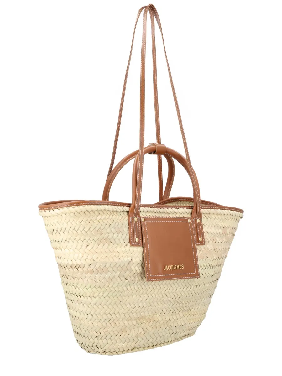 Bag "Soli" sold by Wanan Luxury product image thumbnail 2