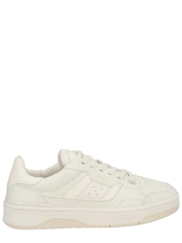 Sneaker "Clay" made by Axel Arigato