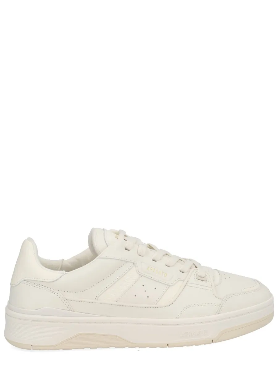 Sneaker "Clay" sold by Wanan Luxury