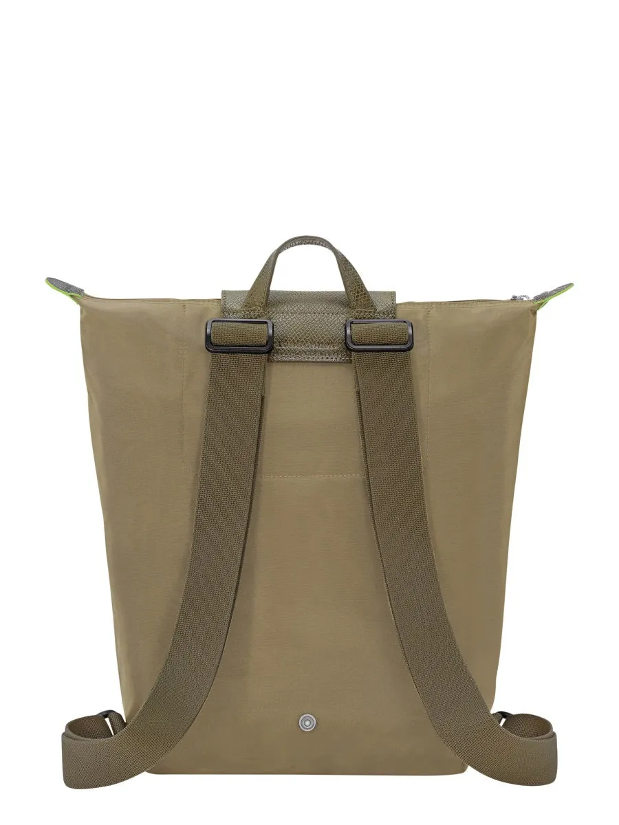 Backpack "Le Pliage Original" Medium sold by Wanan Luxury product image thumbnail 2