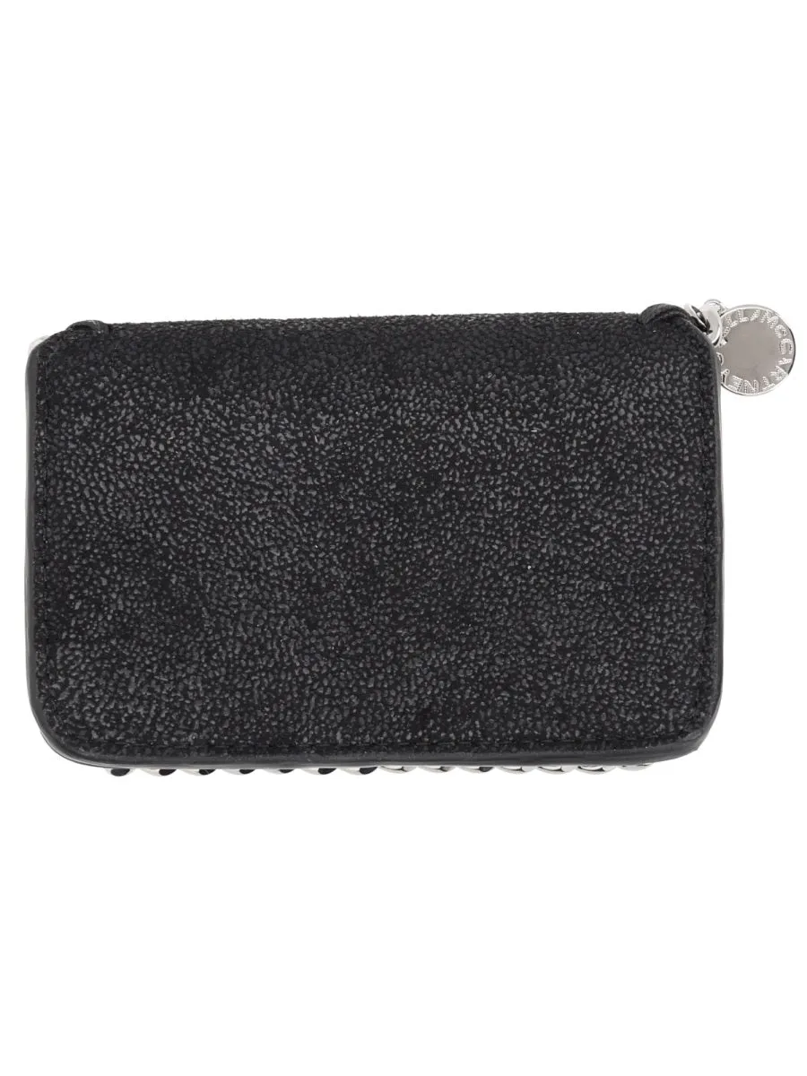 "Falabella" Wallet sold by Wanan Luxury product image thumbnail 2