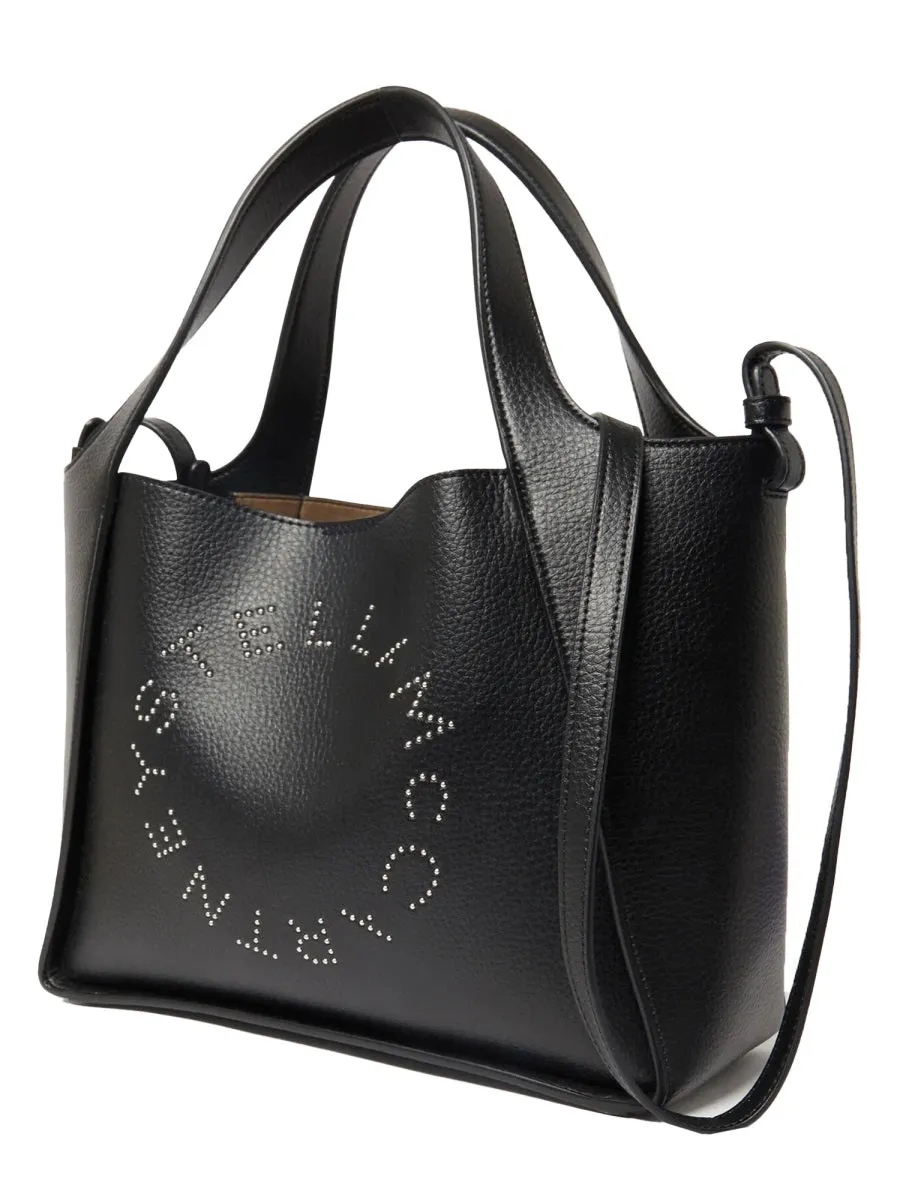 Tote Bag With Logo sold by Wanan Luxury product image thumbnail 3