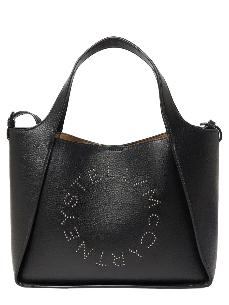 Tote Bag With Logo sold by Wanan Luxury