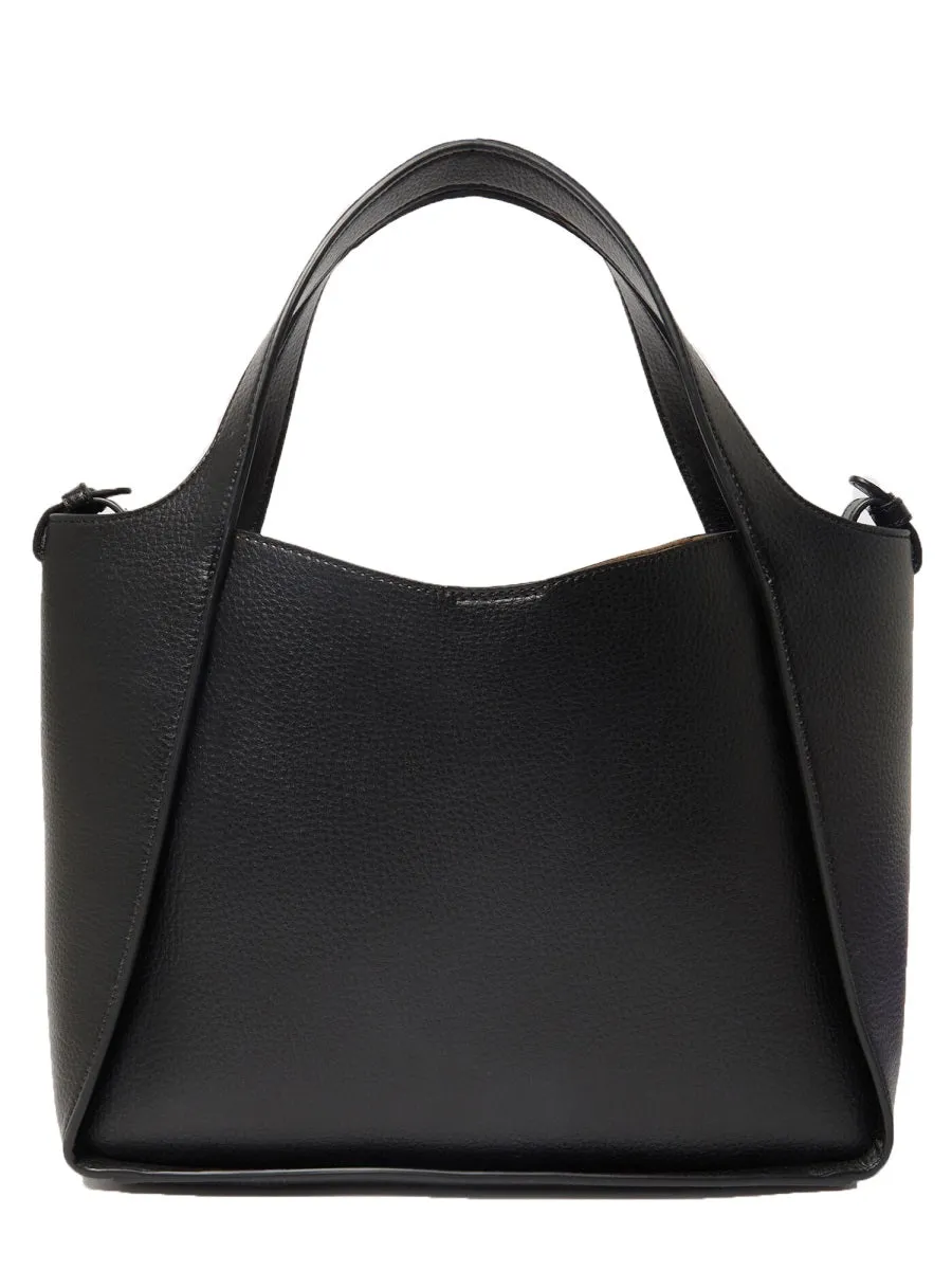 Tote Bag With Logo sold by Wanan Luxury product image thumbnail 2