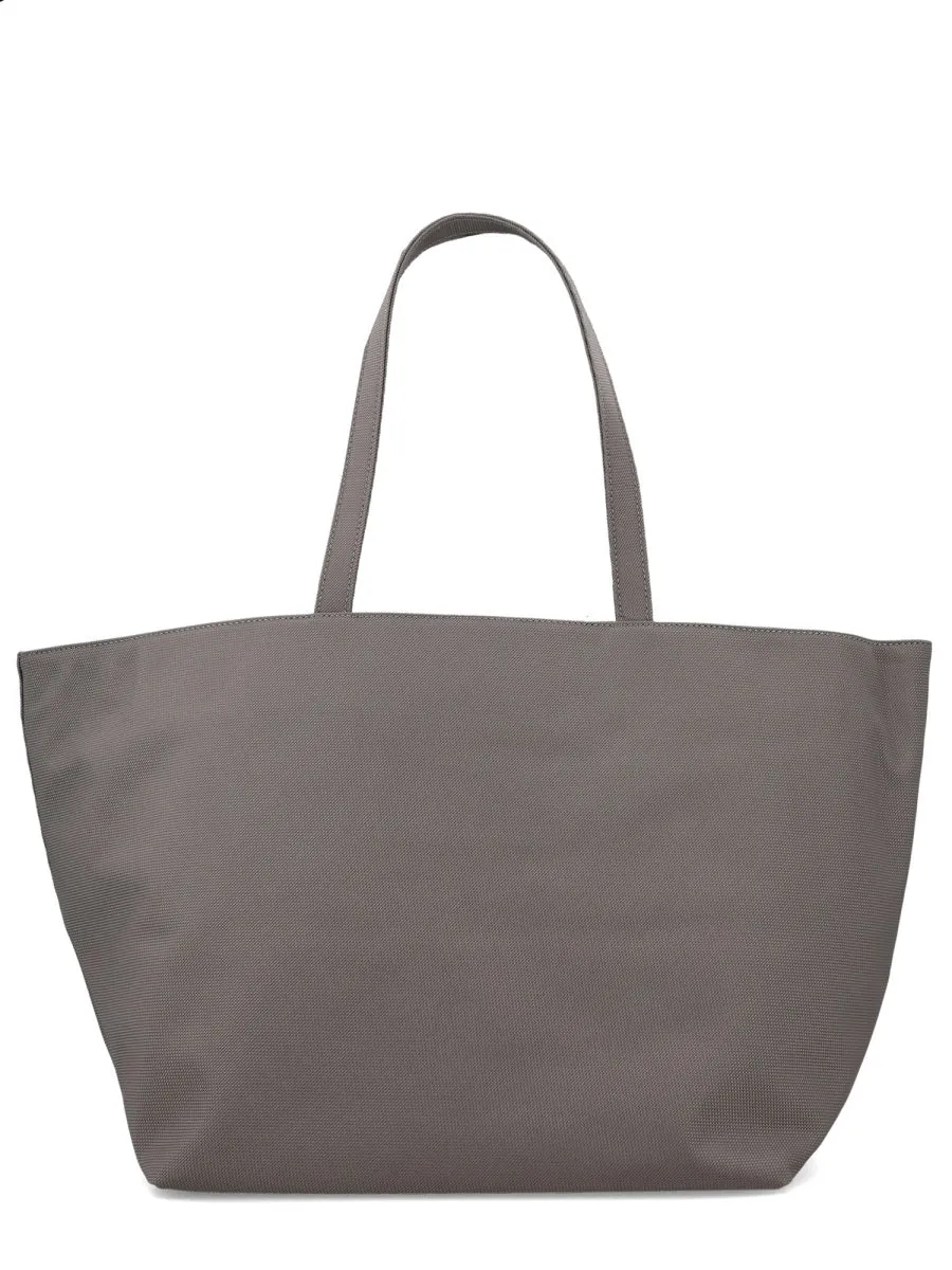 "Punch" Tote Bag sold by Wanan Luxury product image thumbnail 2