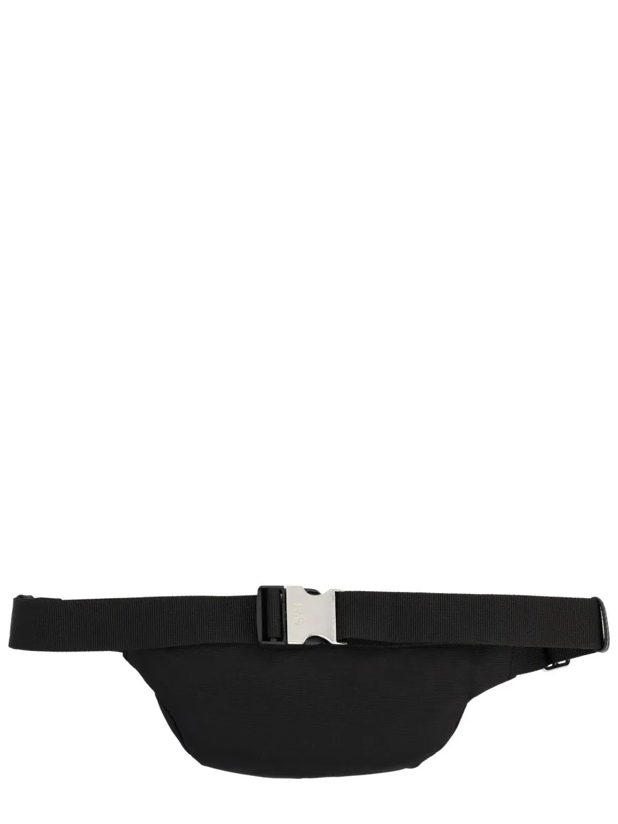 "Kenzo Wild Tiger" Pouch sold by Wanan Luxury product image thumbnail 2