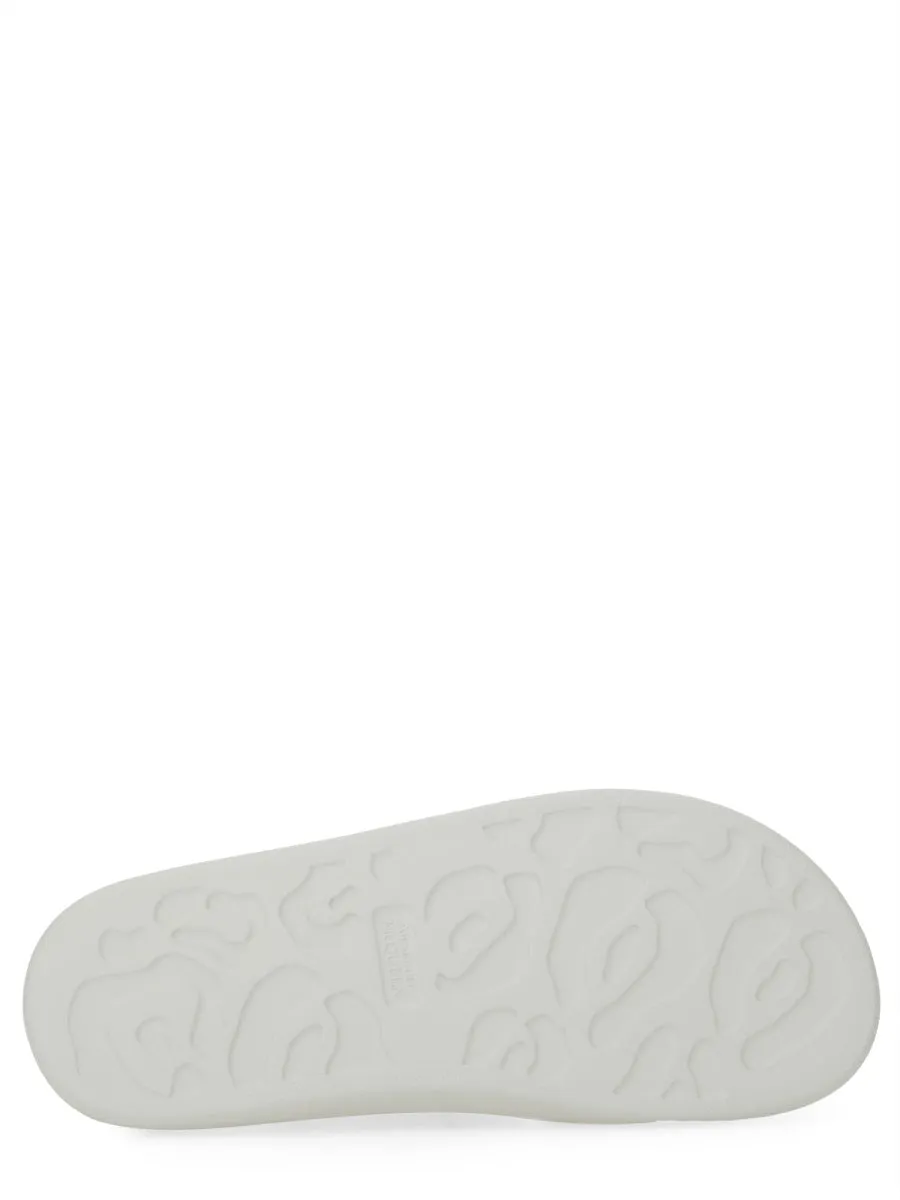 Oversize Hybrid Sandal sold by Wanan Luxury product image thumbnail 3