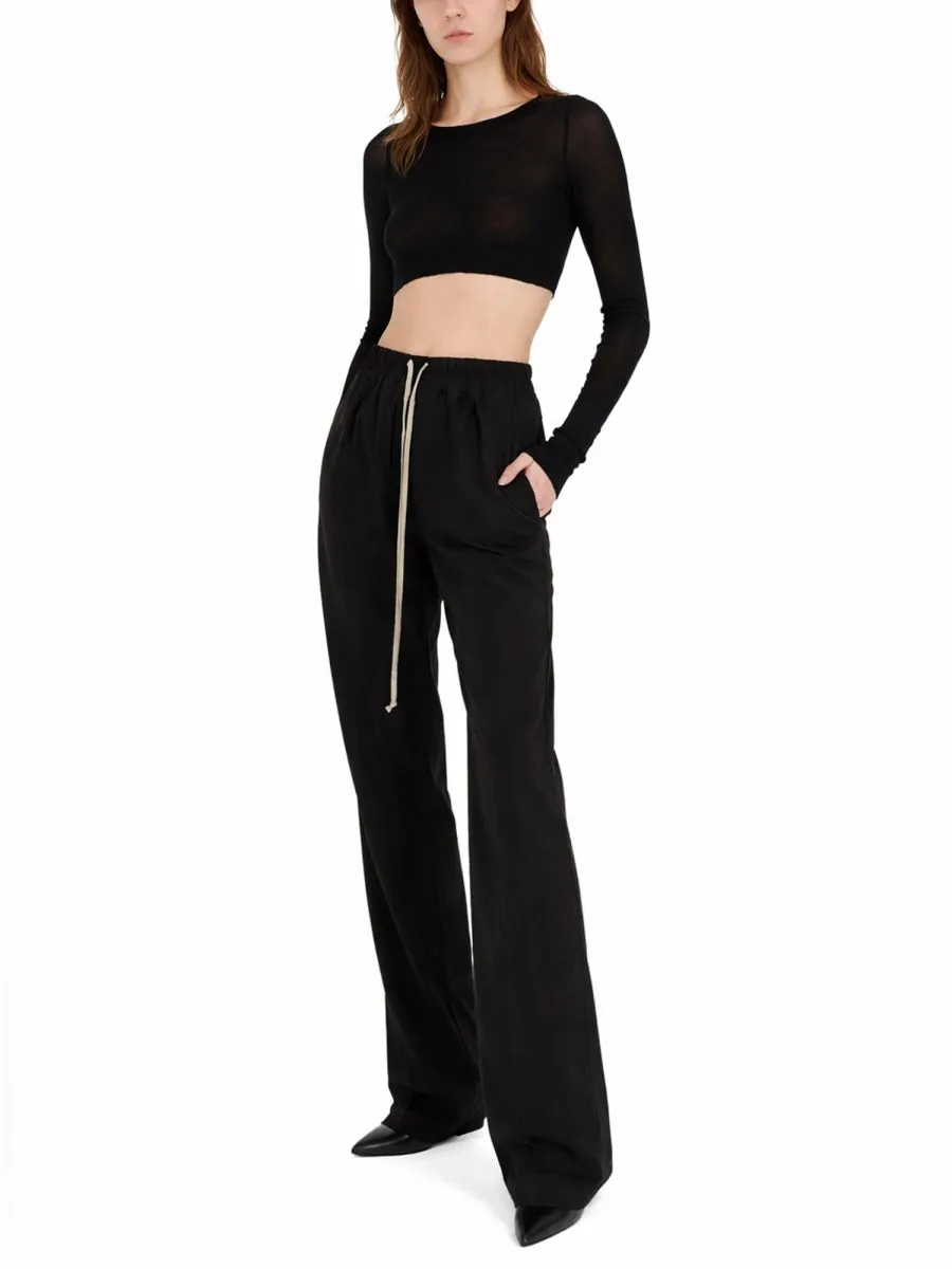 Long-Sleeved Top sold by Wanan Luxury product image thumbnail 2