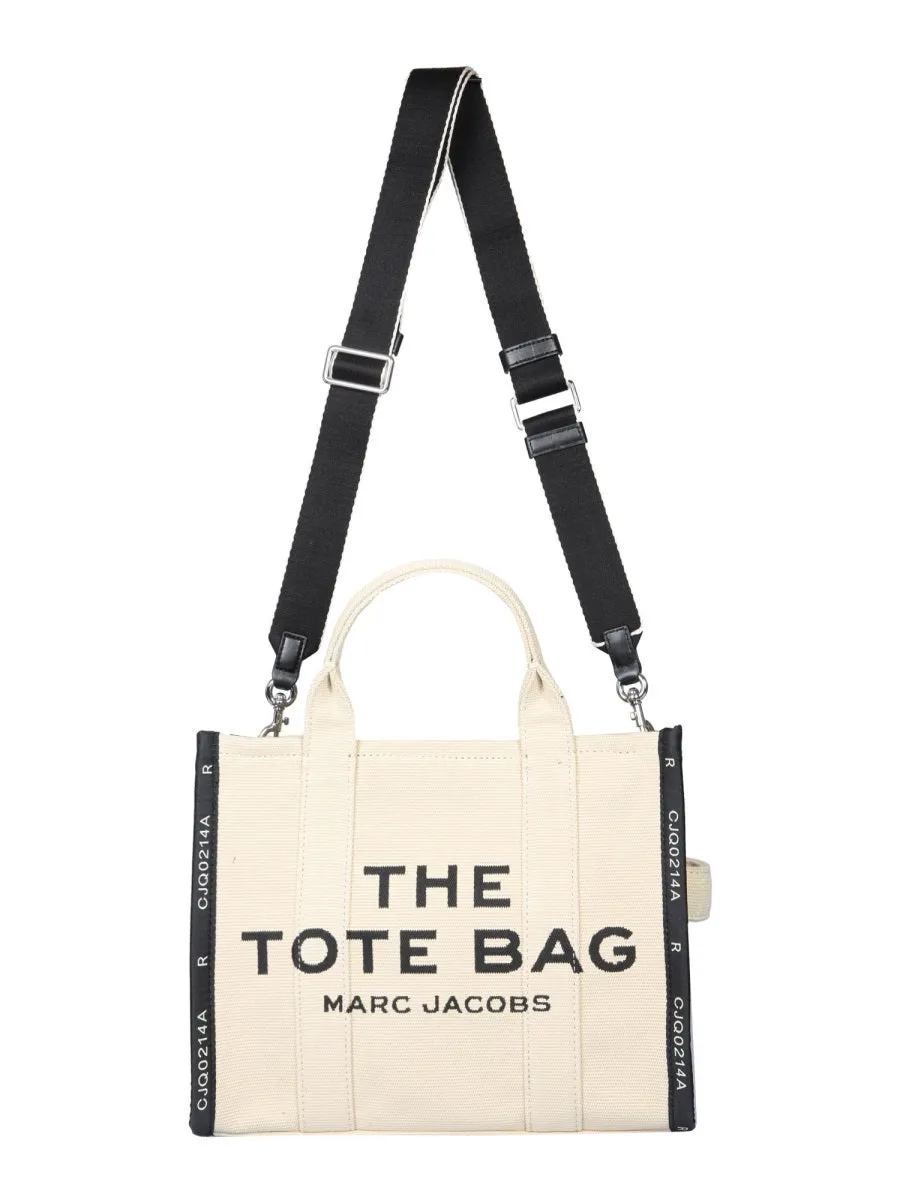 "The Tote" Medium Bag sold by Wanan Luxury product image thumbnail 2