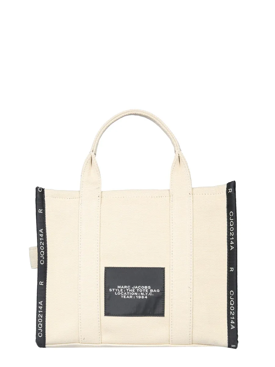 "The Tote" Medium Bag sold by Wanan Luxury product image thumbnail 3