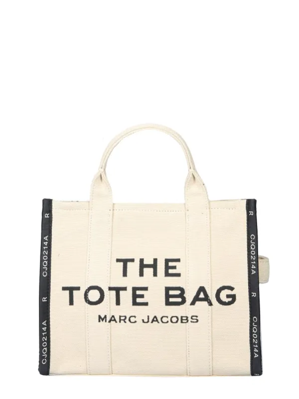 "The Tote" Medium Bag sold by Wanan Luxury