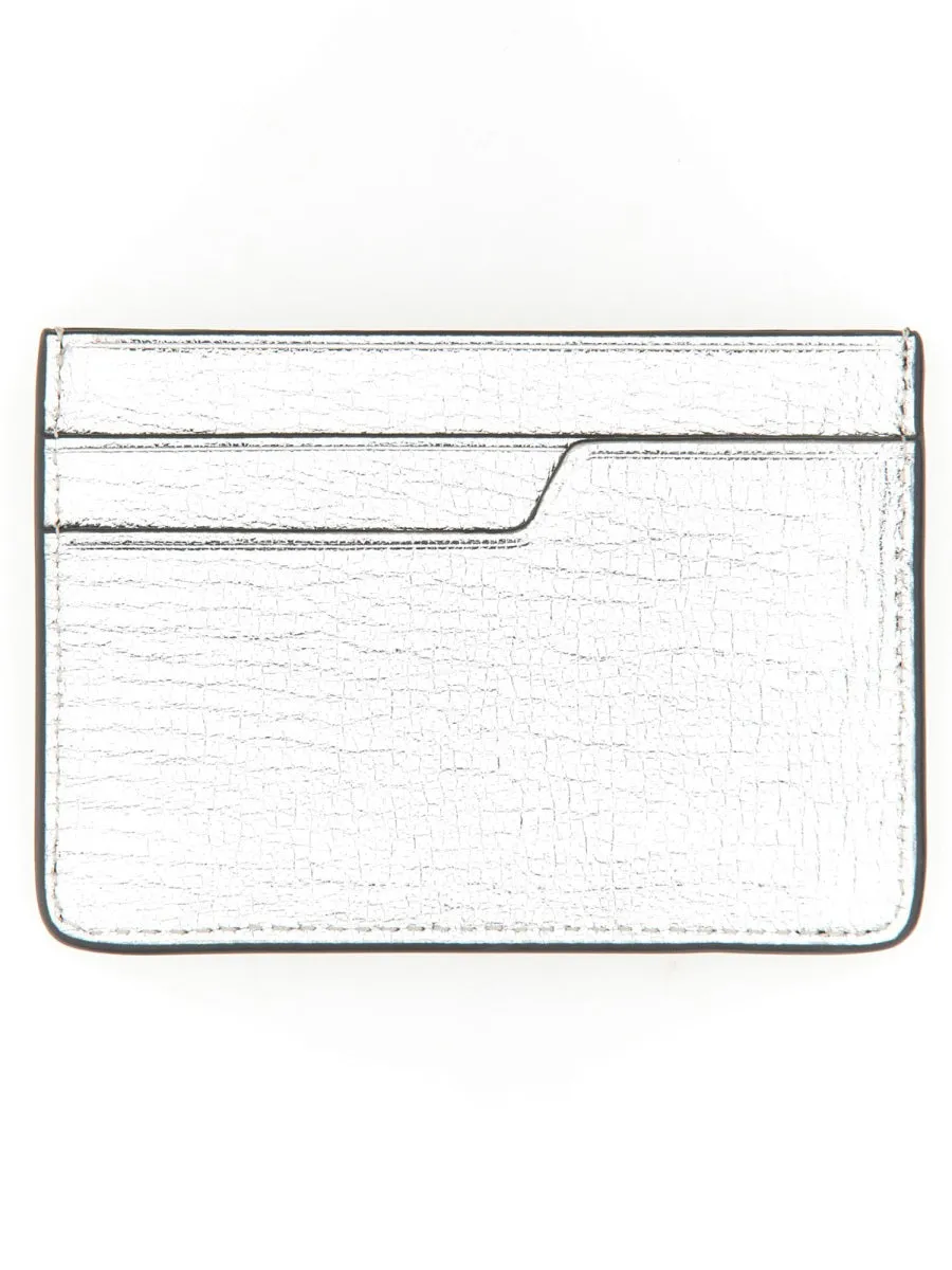 "Eyes" Card Holder sold by Wanan Luxury product image thumbnail 2