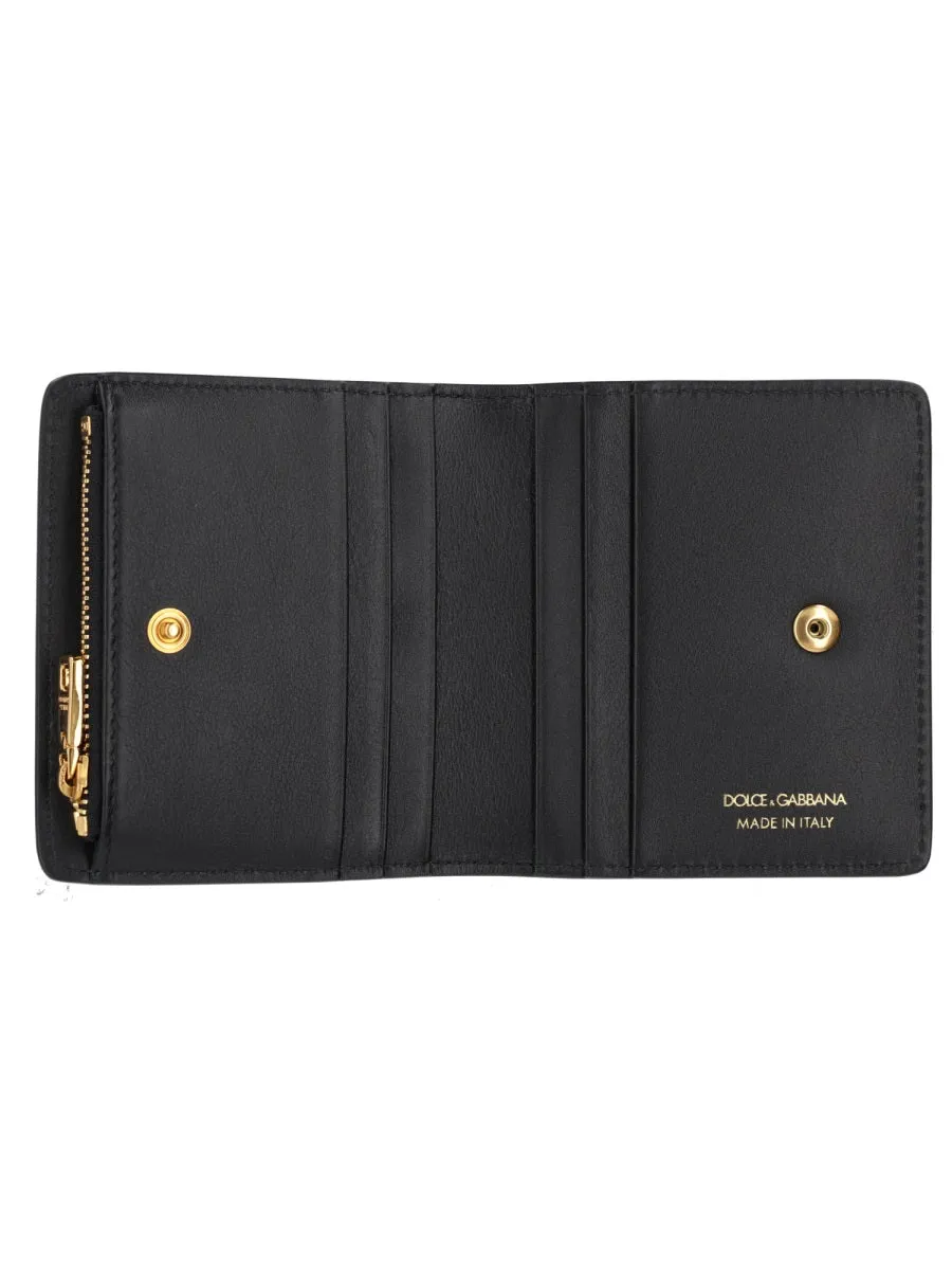 Wallet With Logo sold by Wanan Luxury product image thumbnail 3