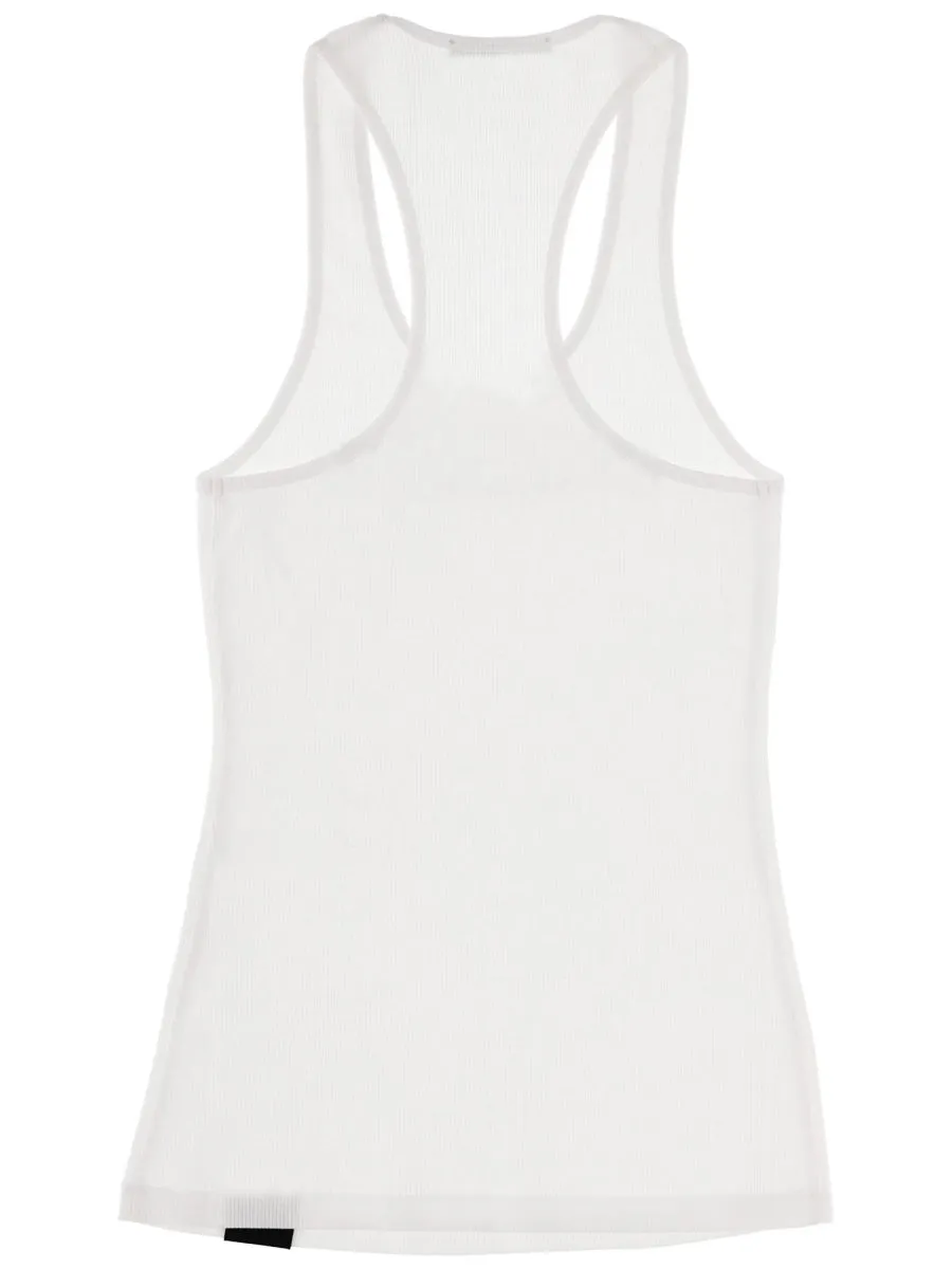 Top "Hardcore" sold by Wanan Luxury product image thumbnail 5