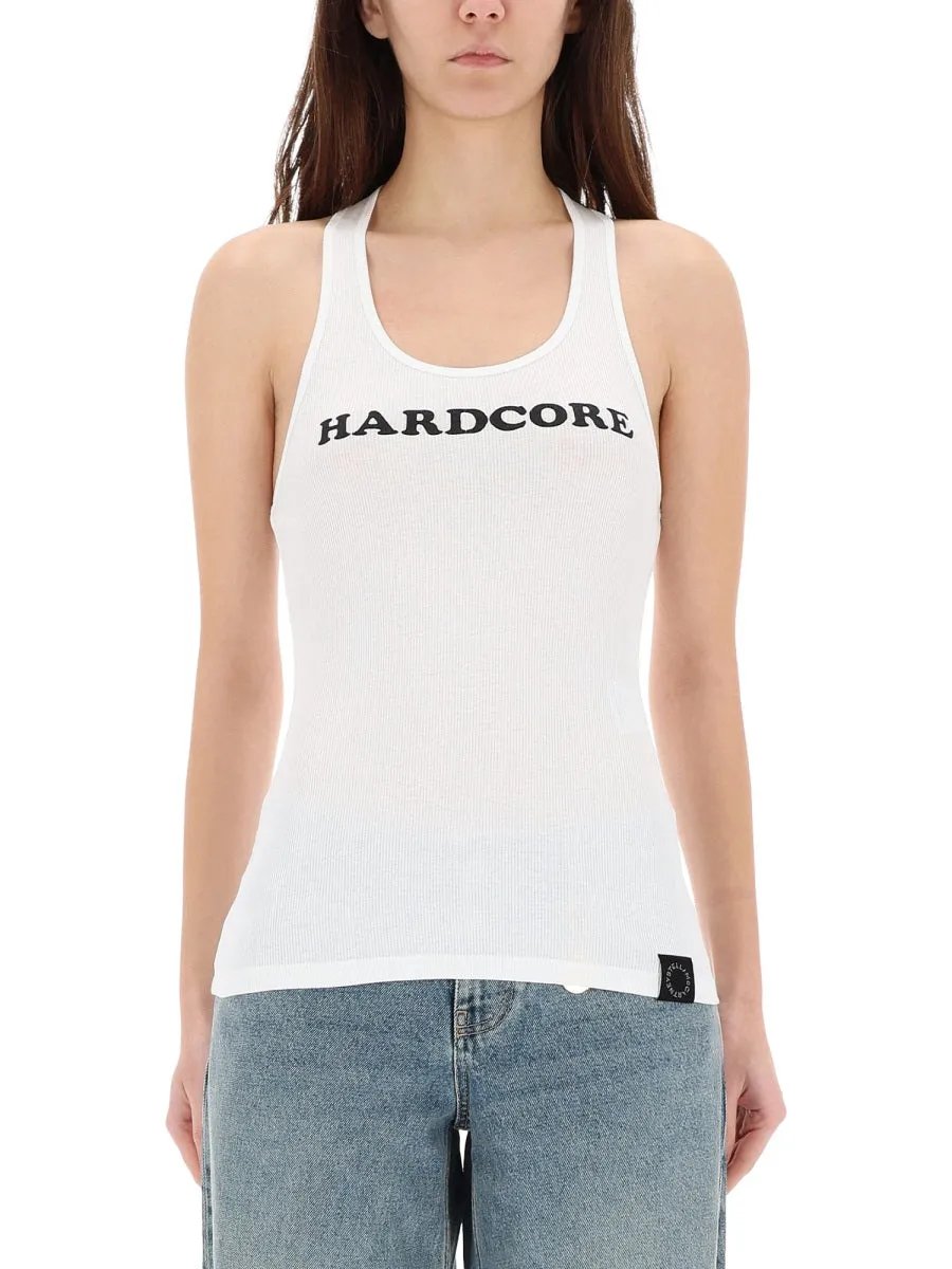 Top "Hardcore" sold by Wanan Luxury product image thumbnail 3