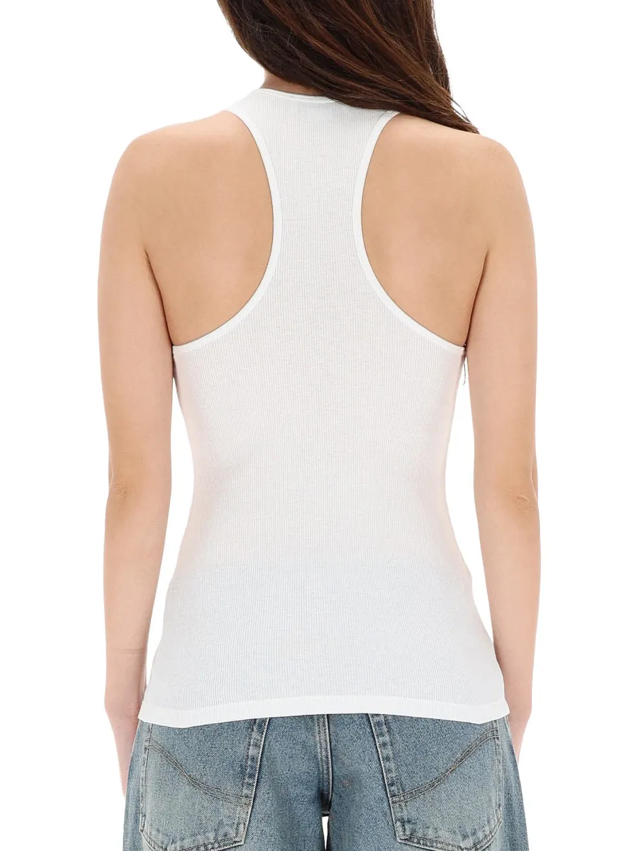 Top "Hardcore" sold by Wanan Luxury product image thumbnail 4