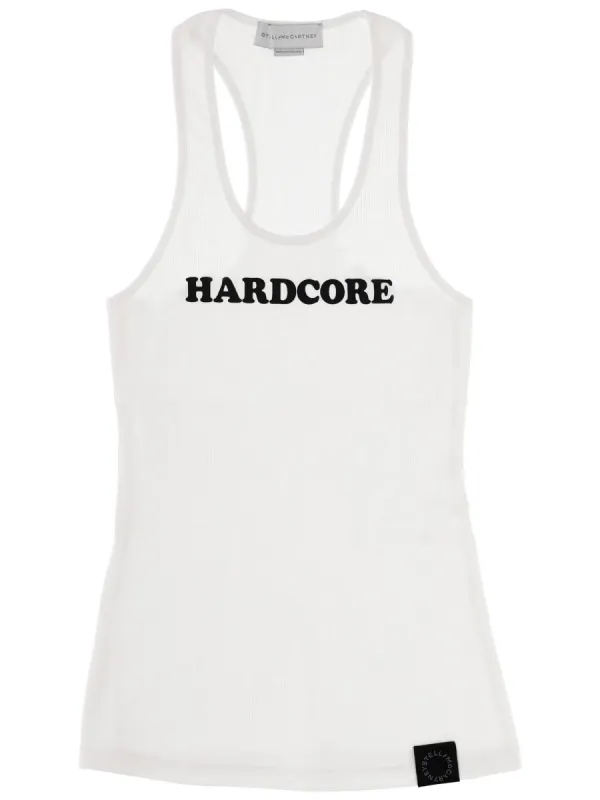 Top "Hardcore" sold by Wanan Luxury