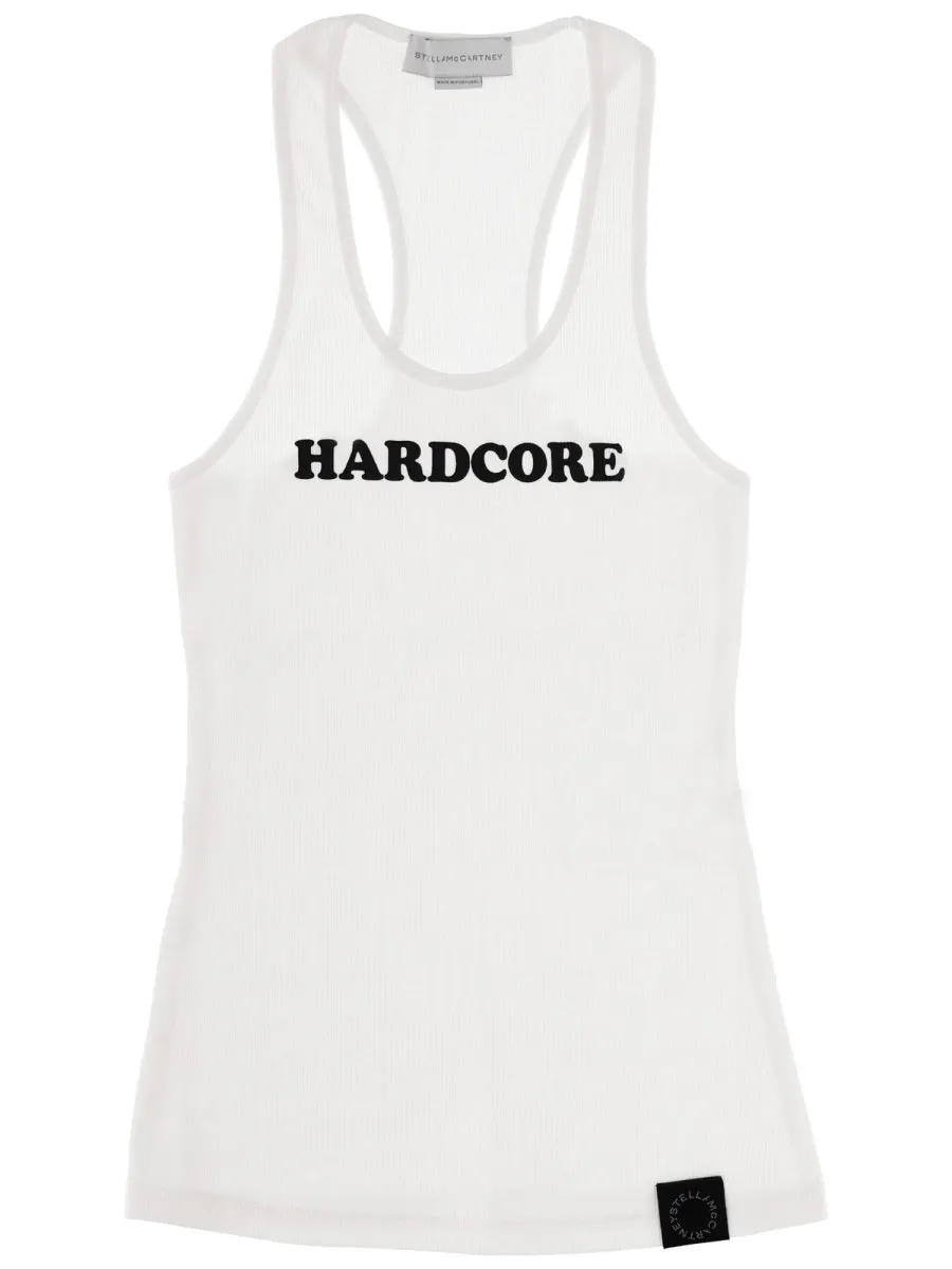 Top "Hardcore" sold by Wanan Luxury