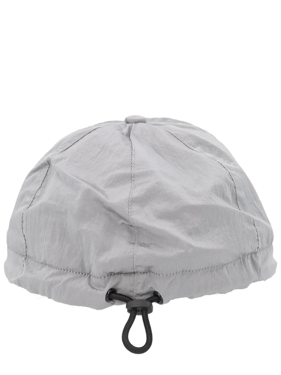 Baseball Hat With Logo sold by Wanan Luxury product image thumbnail 2