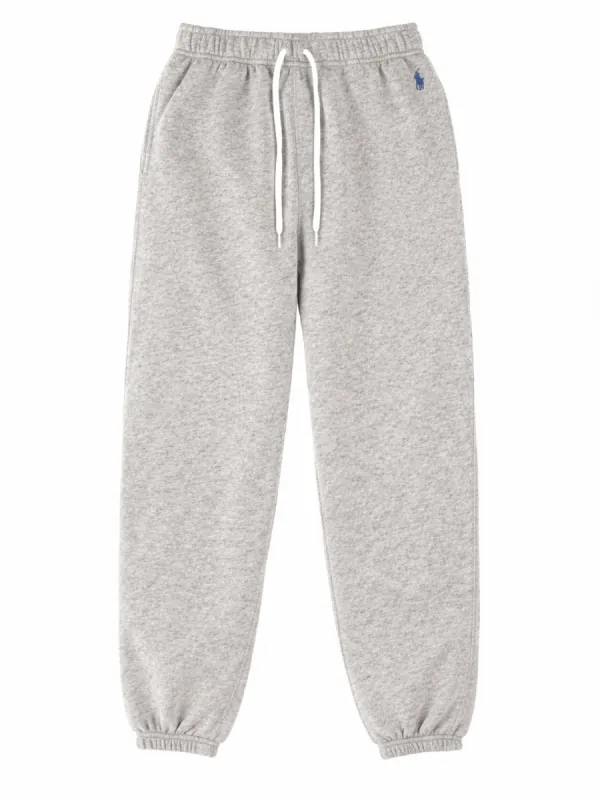 Jogger Pants With Logo made by Polo by Ralph Lauren