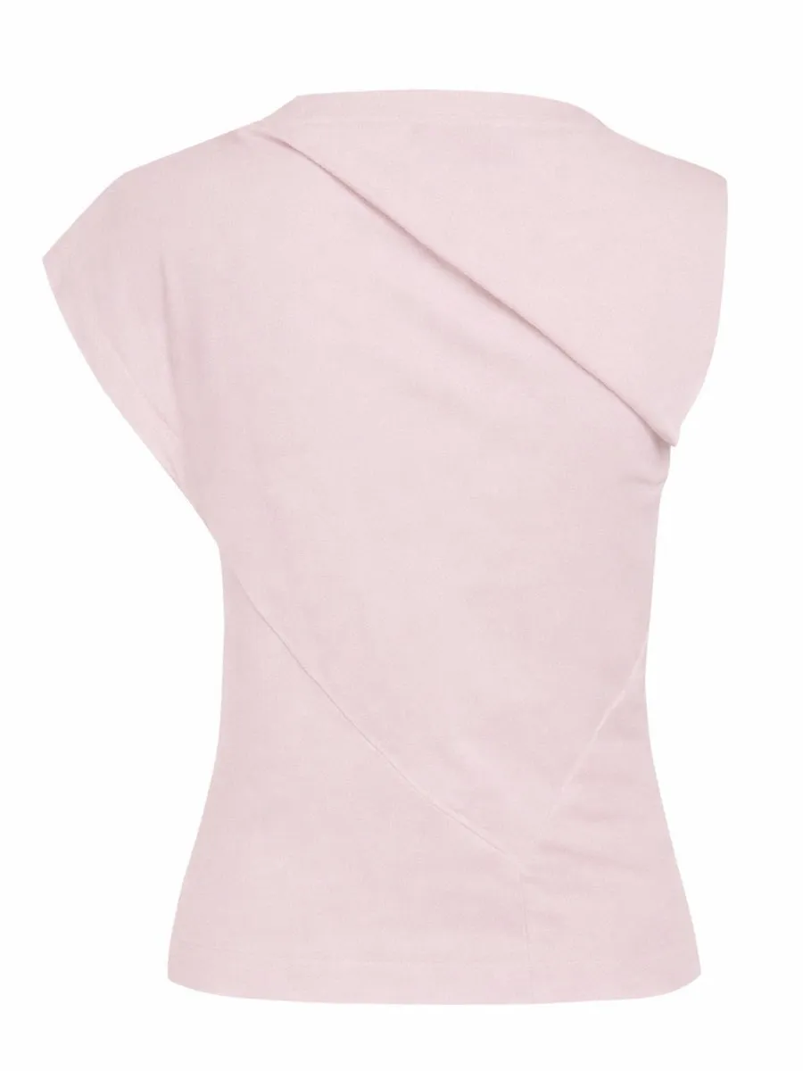 Top "Hebo" sold by Wanan Luxury product image thumbnail 2