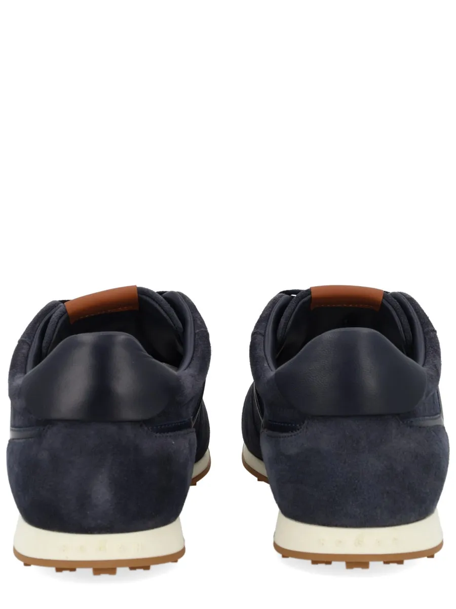 Sneaker "Athletic" sold by Wanan Luxury product image thumbnail 4