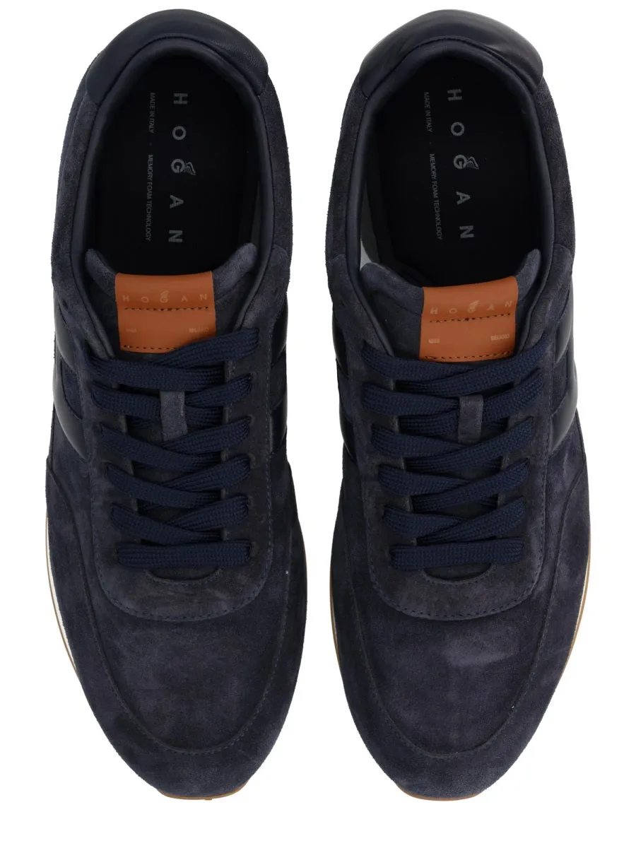 Sneaker "Athletic" sold by Wanan Luxury product image thumbnail 5