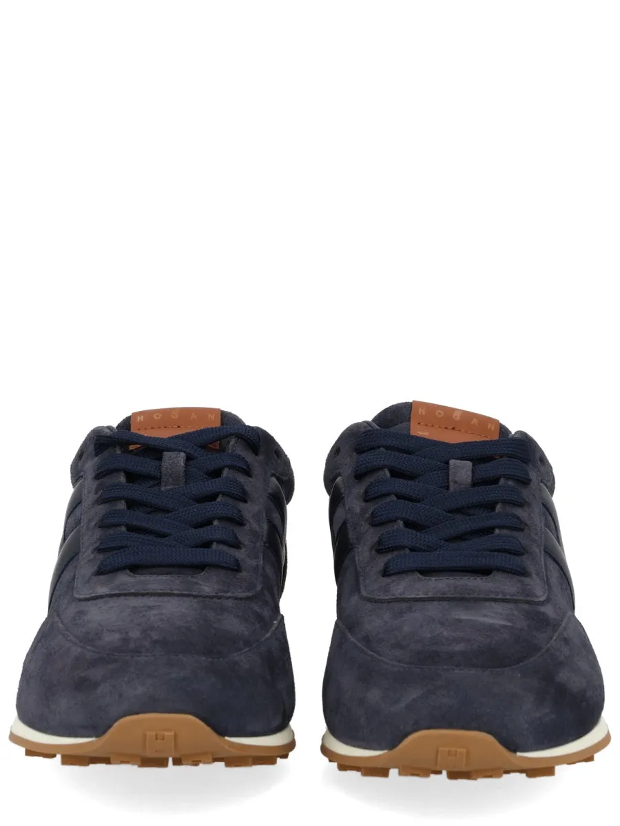 Sneaker "Athletic" sold by Wanan Luxury product image thumbnail 2