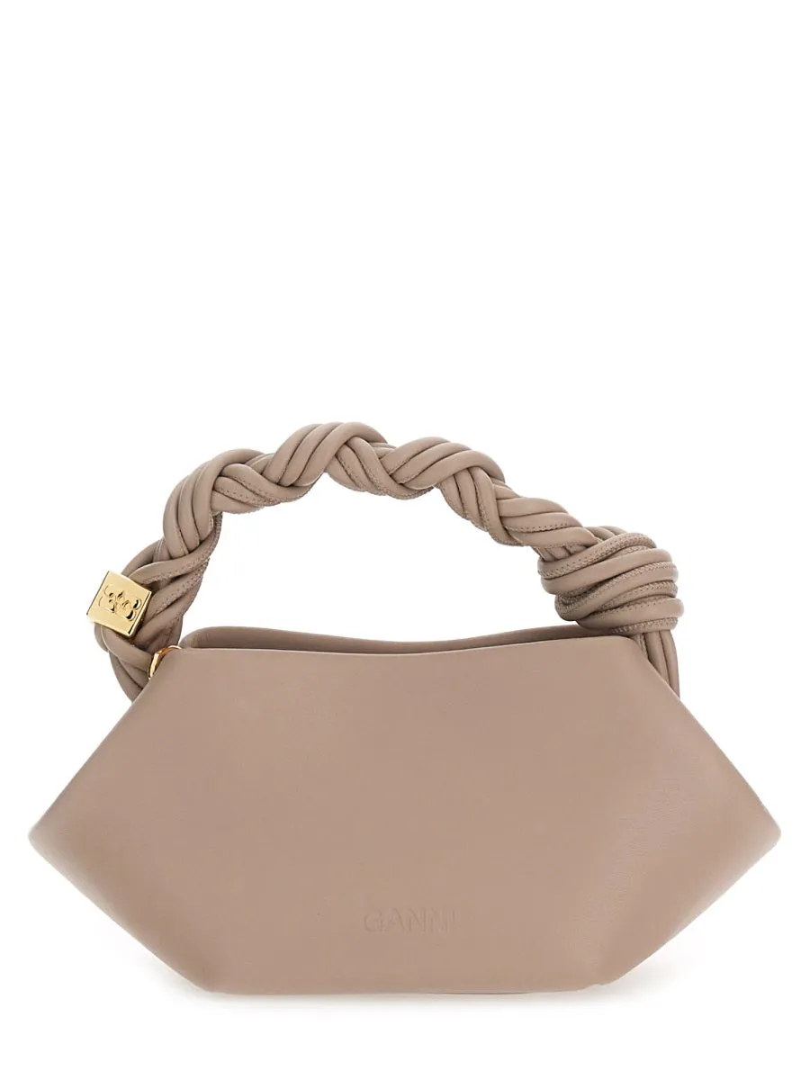 Mini "Bou" Bag sold by Wanan Luxury product image thumbnail 3